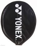 Yonex Nanoray 9 Red